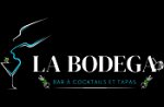 la-bodega