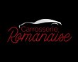 carrosserie-romanaise