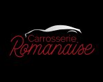 carrosserie-romanaise