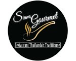 siam-gourmet