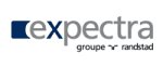 expectra-cabinet-de-recrutement---orleans