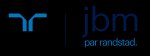 agence-interim-jbm-medical-pierrelatte