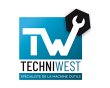 techniwest