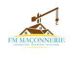 fm-maconnerie