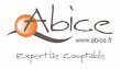 abice-expertise-comptable