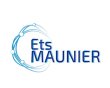 ets-maunier