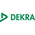 dekra-ducros-controle-technique-portes-les-valence