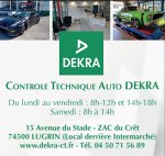 centre-controle-technique-dekra