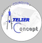 atelier-concept-anthony-courquin