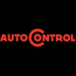 centre-controle-technique-autocontrol-auto-moto