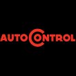 centre-controle-technique-autoscann-autocontrol