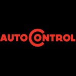 centre-controle-technique-autoscann-autocontrol