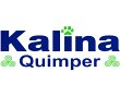 kalina-quimper