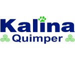 kalina-quimper