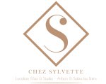 chez-sylvette