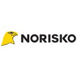 norisko---alre-auto-controle-technique