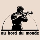 au-bord-du-monde