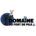 le-domaine-du-fort-de-pile