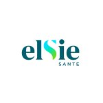 pharmacie-de-la-poterie---elsie-sante