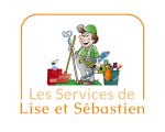 les-services-lise-et-sebastien