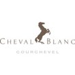 cheval-blanc-courchevel