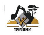 vk-terrassement-bois