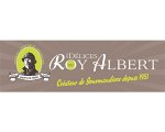 les-delices-de-roy-albert