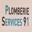 plomberie-services-91