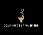 domaine-de-la-vaissiere