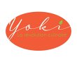 yoki