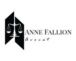 anne-fallion