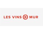 les-vins-o-mur