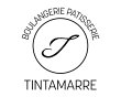 boulangerie-tintamarre