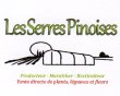 les-serres-pinoises