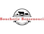 boucherie-bensenouci