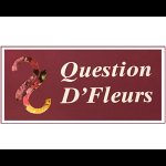 question-d-fleurs