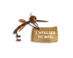 l-atelier-du-mail