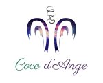 coco-d-ange