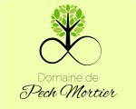 domaine-de-pech-mortier