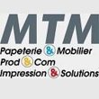 groupe-mtm