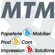 groupe-mtm