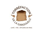 torrefaction-de-la-gargouille