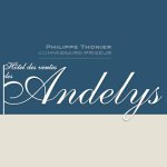 les-andelys-encheres