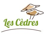 scaec-des-cedres