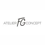 atelier-fg-concept