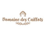 domaine-des-caillots