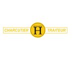 sarl-hunault-traiteur