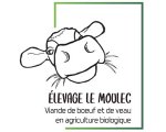 elevage-le-moulec