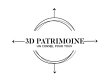 3d-patrimoine