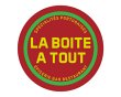 la-boite-a-tout